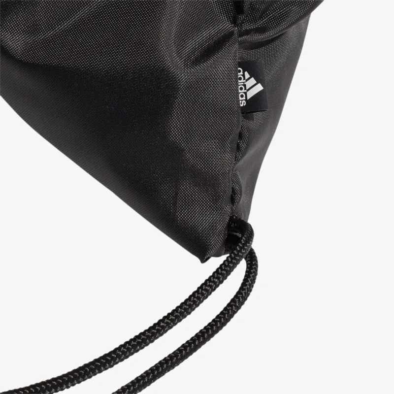 adidas ESSENTIALS 3-STRIPES