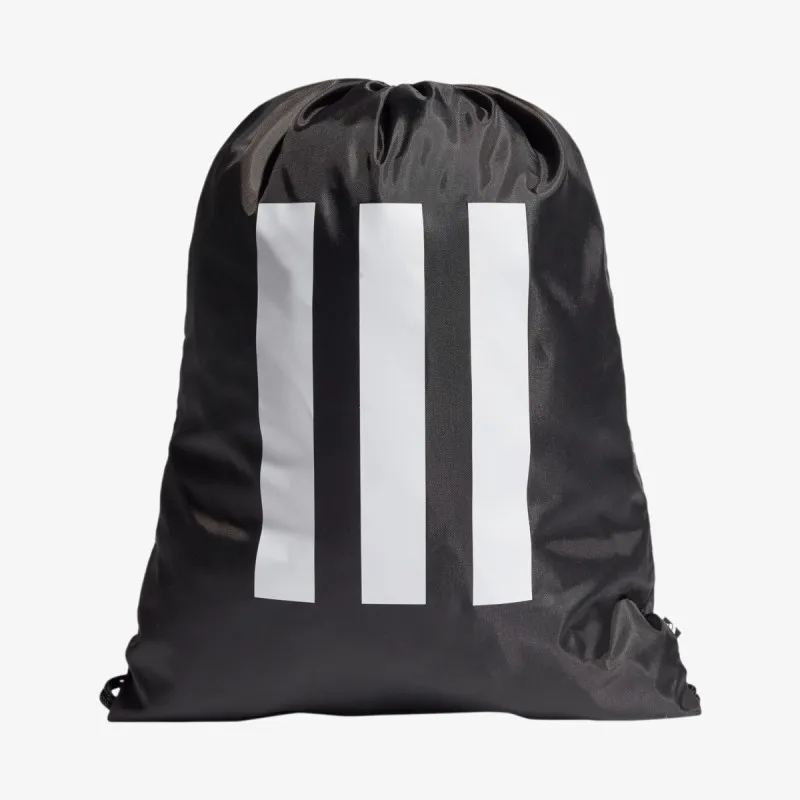adidas ESSENTIALS 3-STRIPES