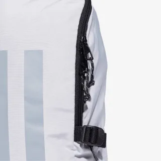 adidas T4H RSPNS BP