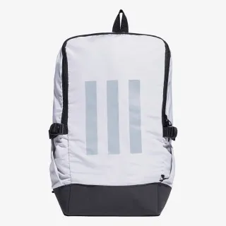 adidas T4H RSPNS BP
