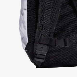 adidas T4H RSPNS BP