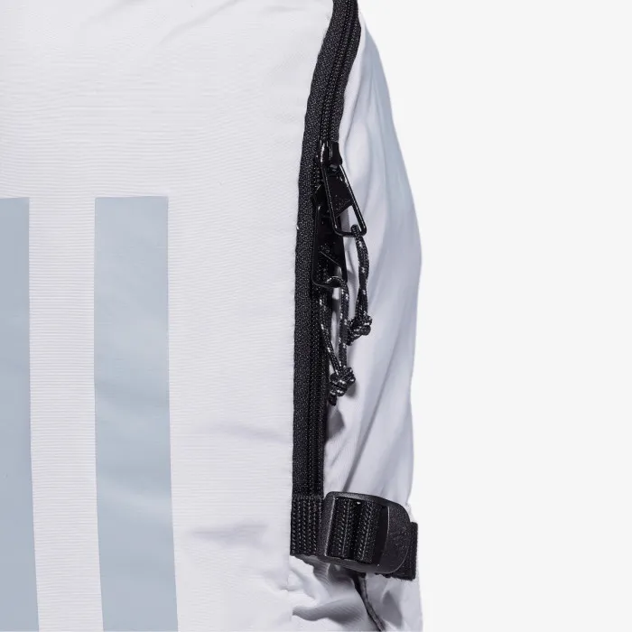 adidas T4H RSPNS BP 