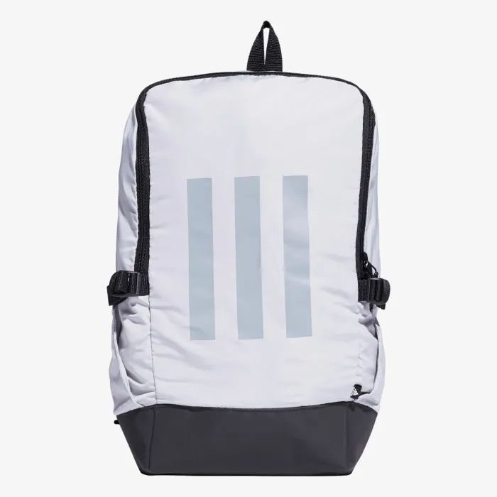 adidas T4H RSPNS BP 