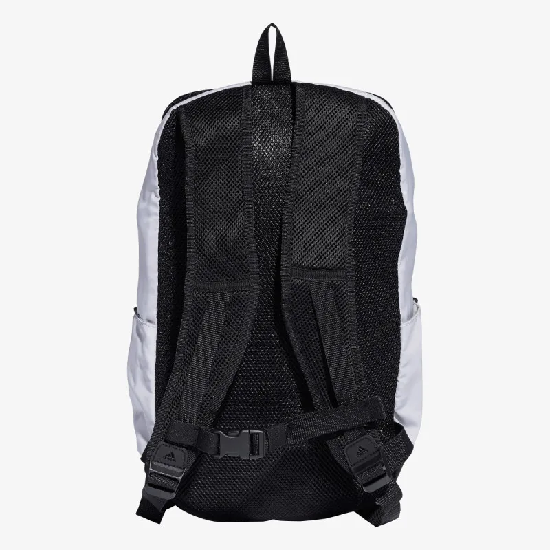 adidas T4H RSPNS BP