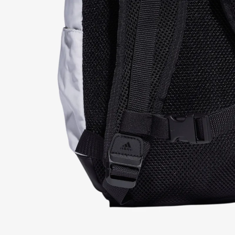 adidas T4H RSPNS BP