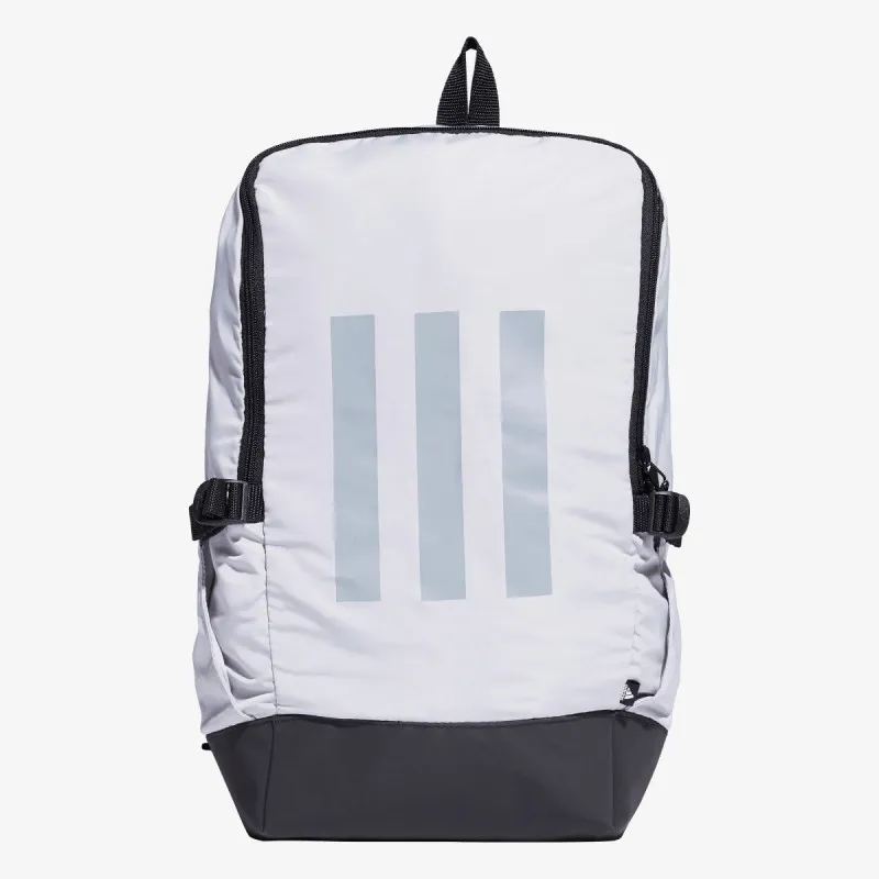 adidas T4H RSPNS BP