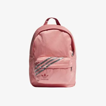 NYLON W BP 