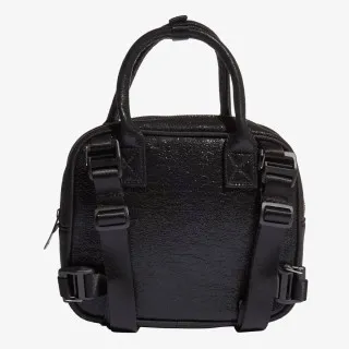 adidas BAG 