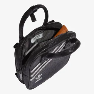 adidas BAG 