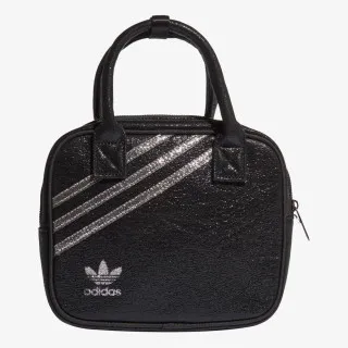 adidas BAG 