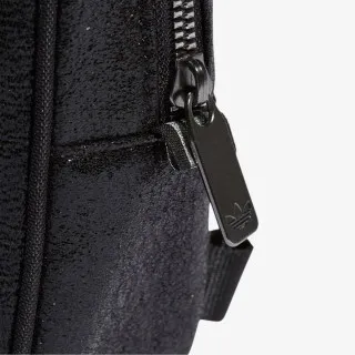 adidas BAG 