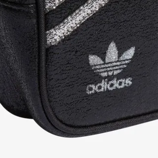adidas BAG 