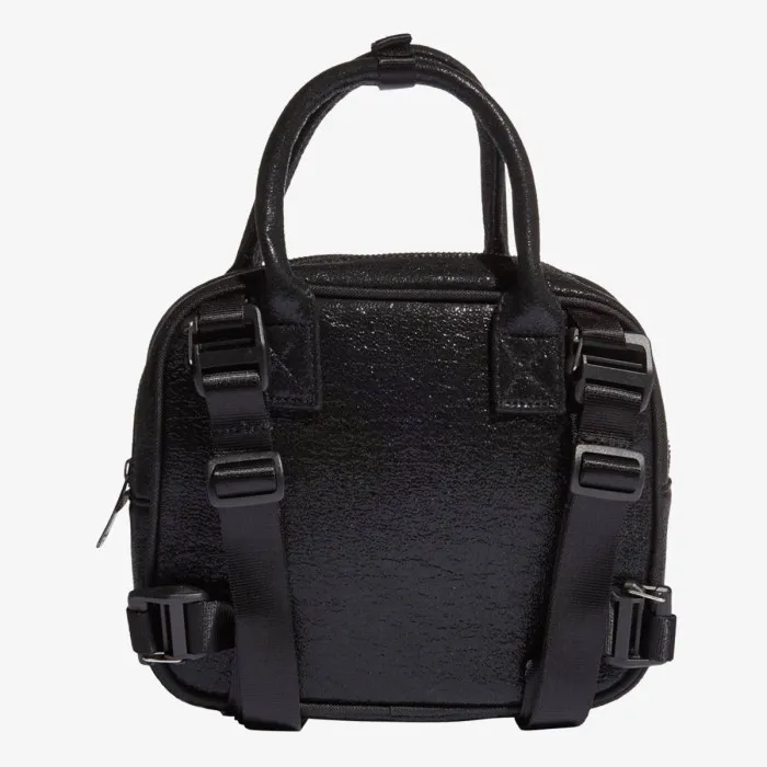 adidas BAG 