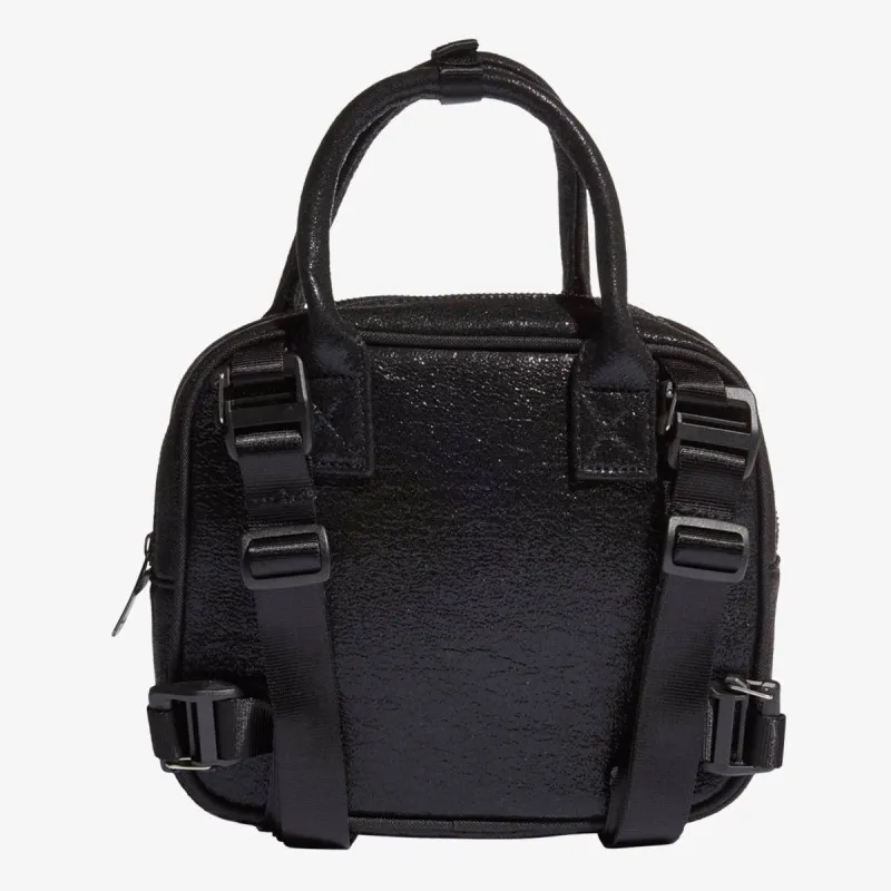 adidas BAG 