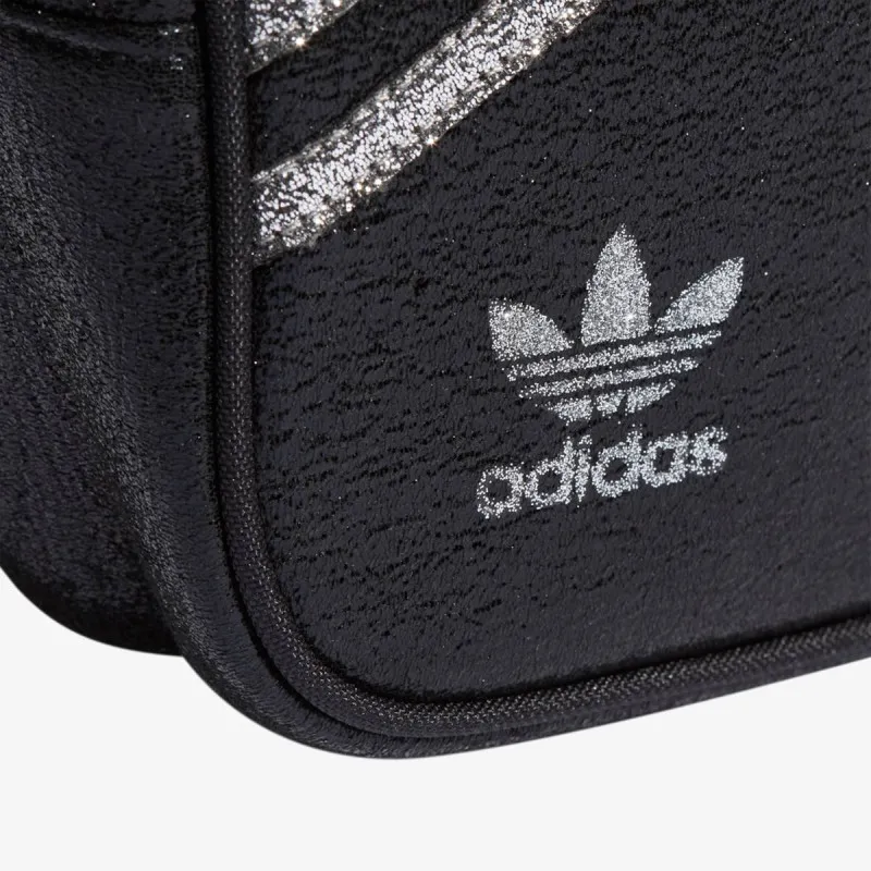 adidas BAG 
