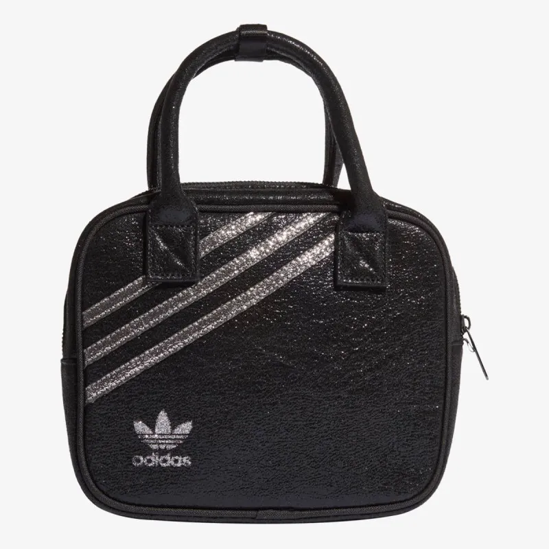 adidas BAG 