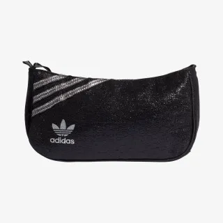 adidas MINI AIRLINER 