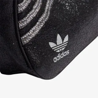 adidas MINI AIRLINER 