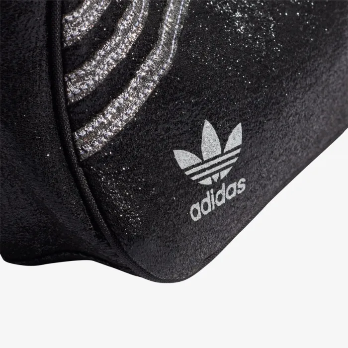 adidas MINI AIRLINER 