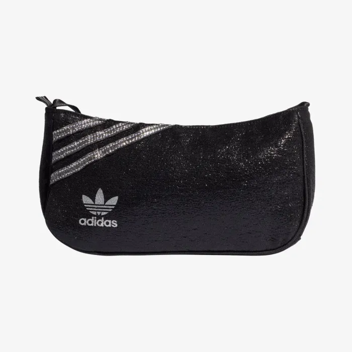 adidas MINI AIRLINER 