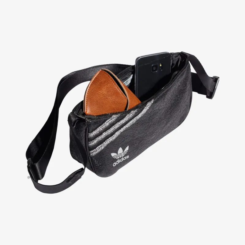 adidas MINI AIRLINER 