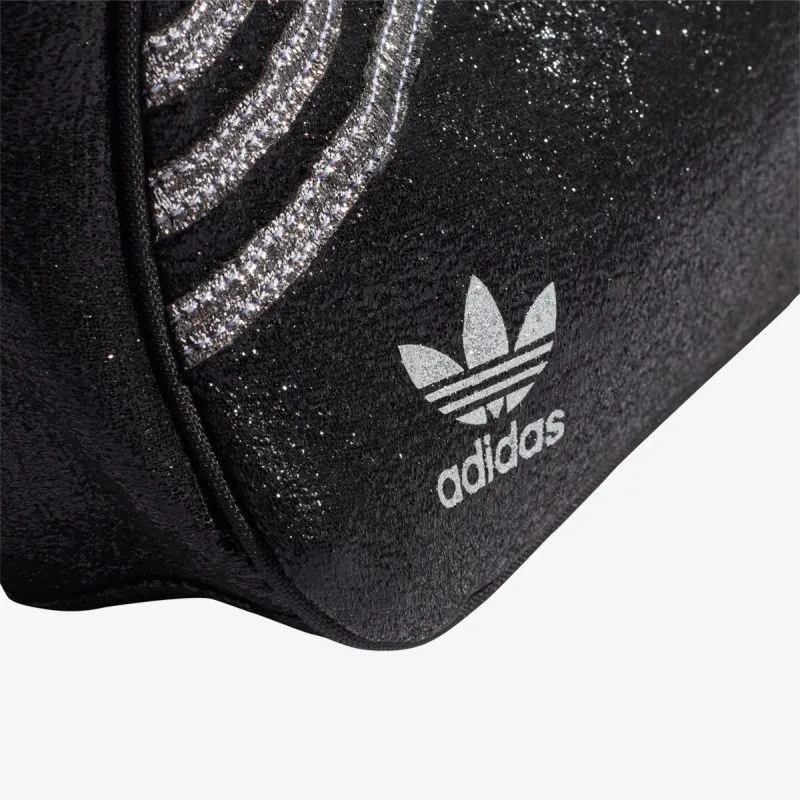 adidas MINI AIRLINER 