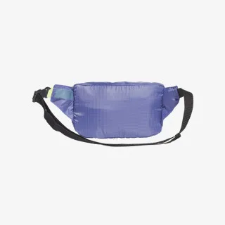 adidas ADV WAISTBAG S 