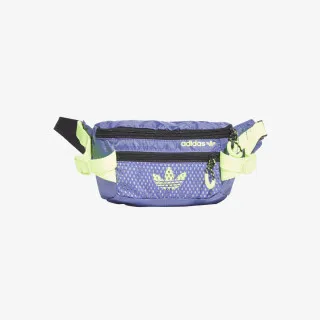 adidas ADV WAISTBAG S 