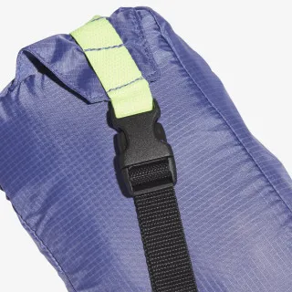 adidas ADV WAISTBAG S 