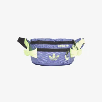 ADV WAISTBAG S 