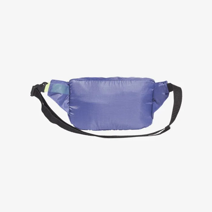 adidas ADV WAISTBAG S 
