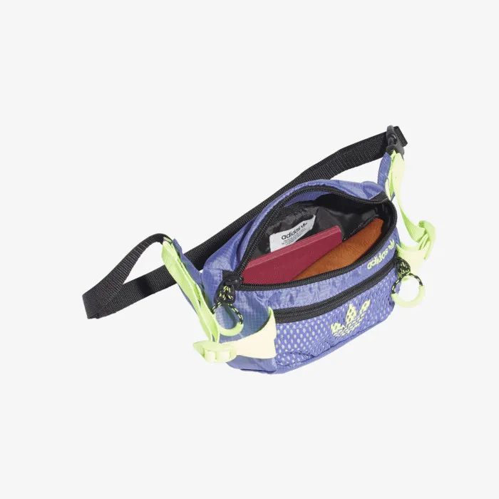 ADV WAISTBAG S 