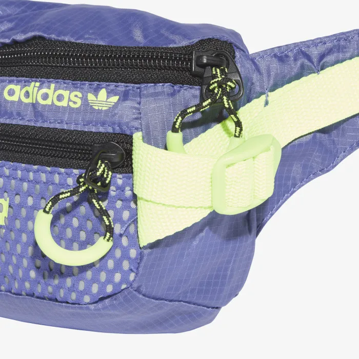 adidas ADV WAISTBAG S 