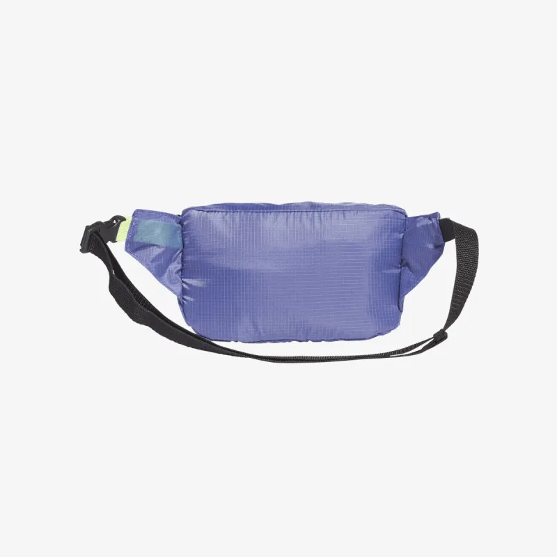 adidas ADV WAISTBAG S 