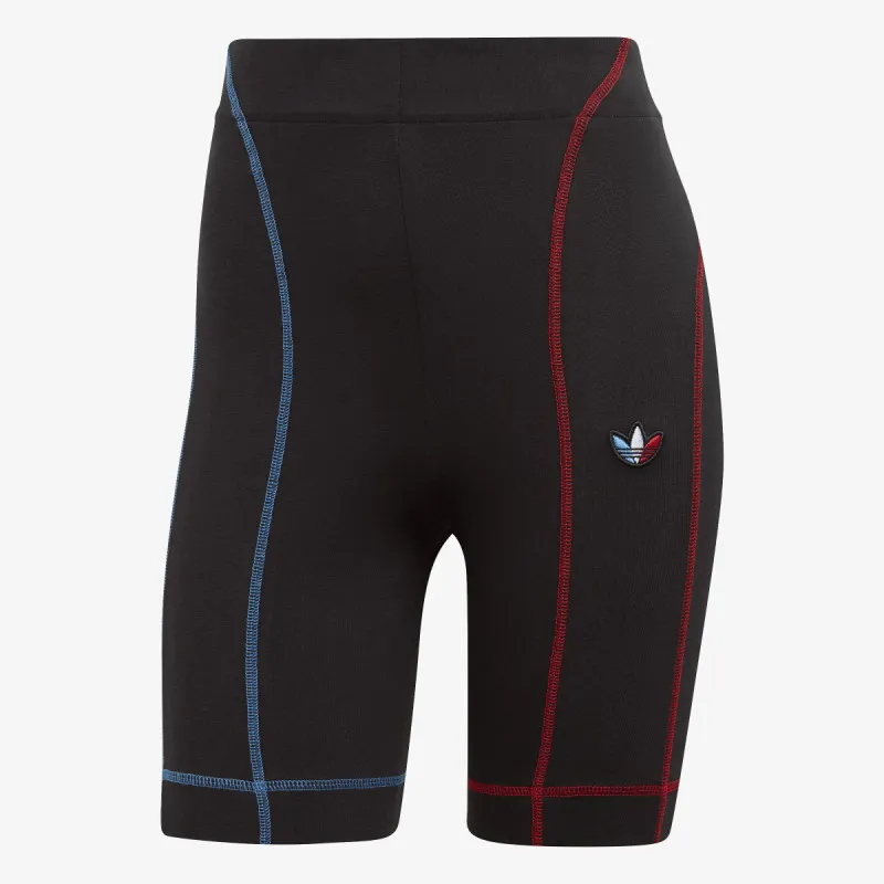 adidas SHORT TIGHTS