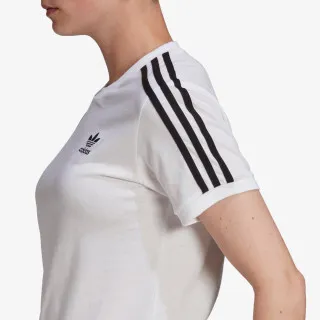 adidas 3 STRIPES TEE
