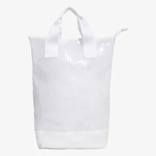 adidas BP TOP 