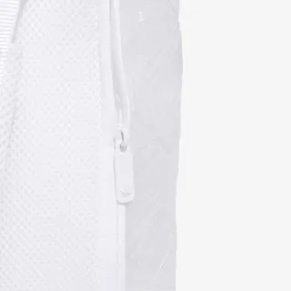 adidas BP TOP 