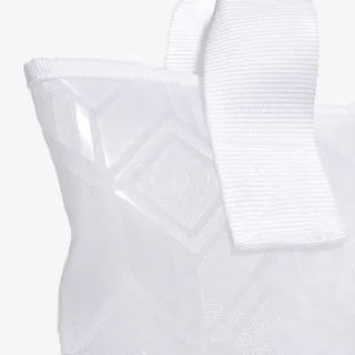 adidas BP TOP 