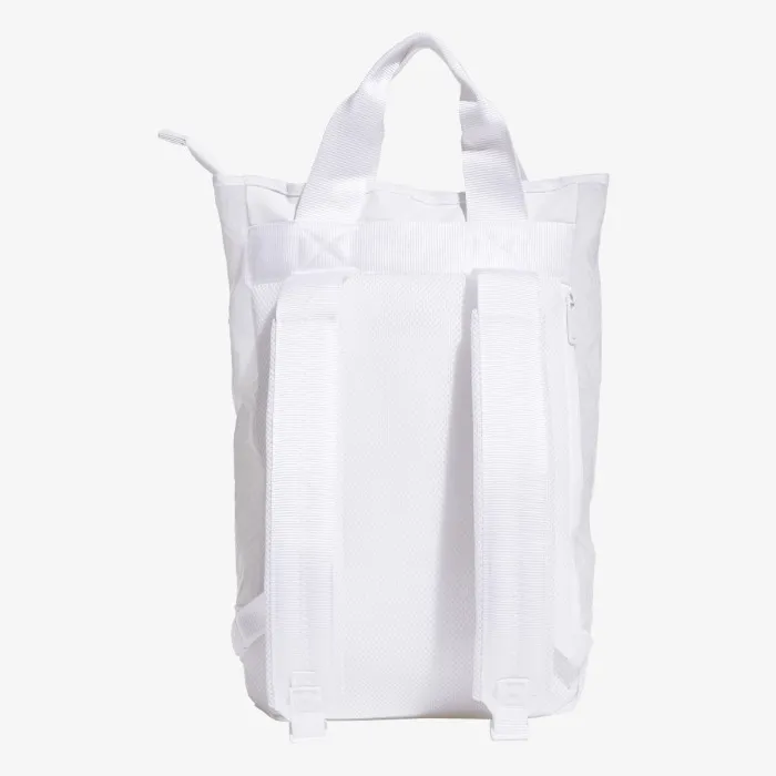 adidas BP TOP 