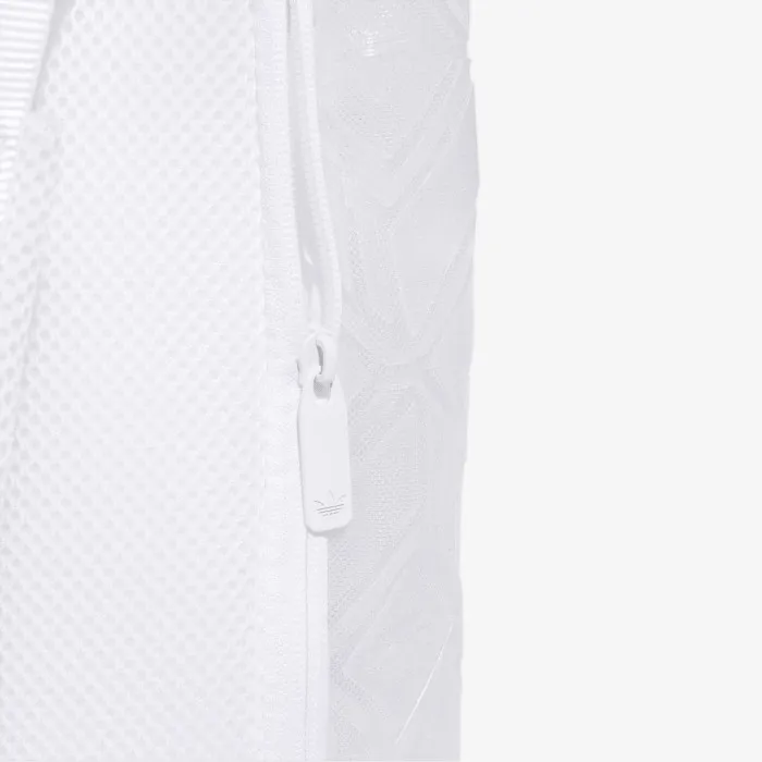 adidas BP TOP 