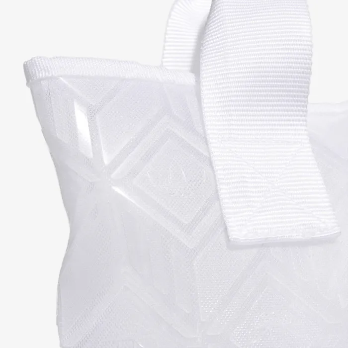 adidas BP TOP 