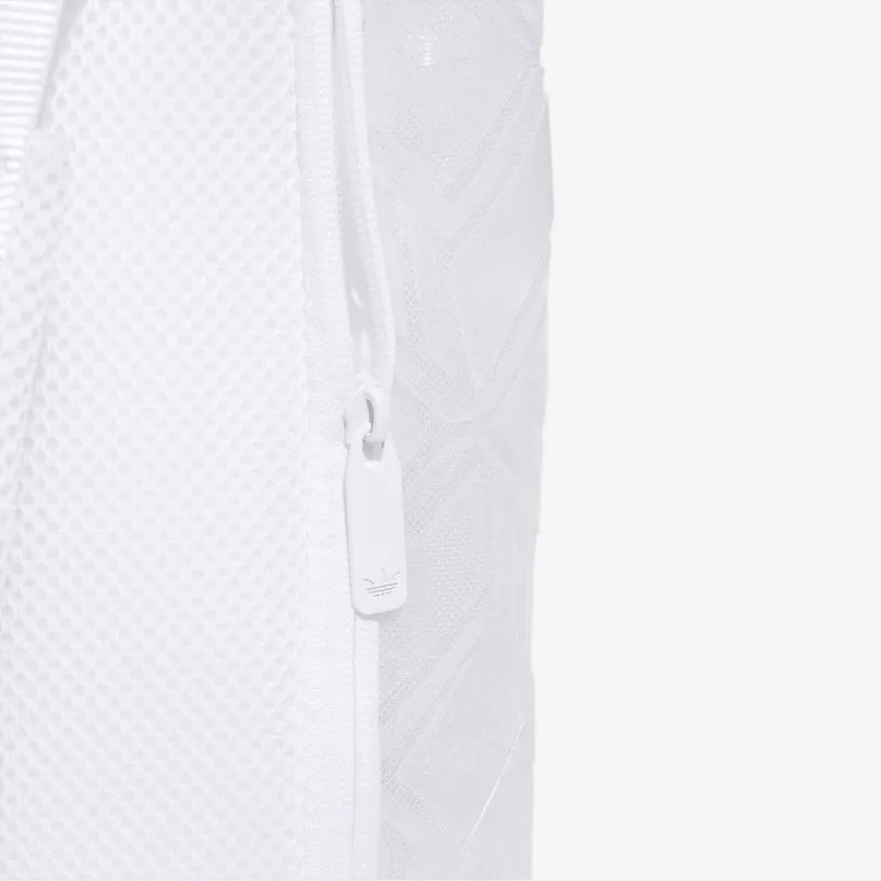 adidas BP TOP 