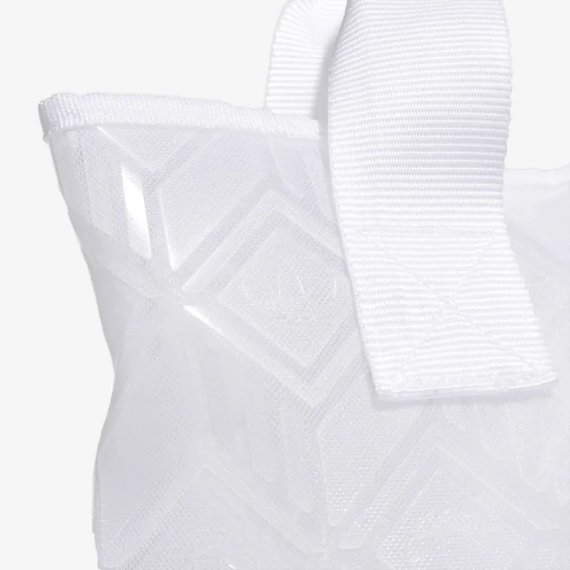adidas BP TOP 