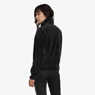 adidas TRACK TOP