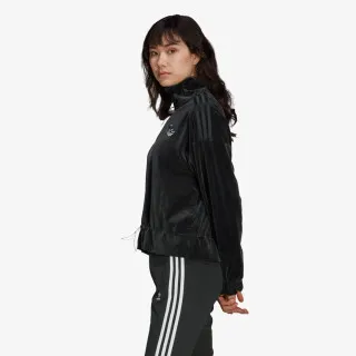 adidas TRACK TOP