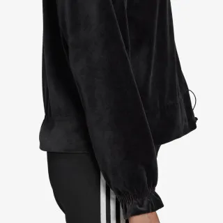 adidas TRACK TOP