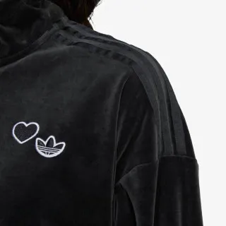 adidas TRACK TOP
