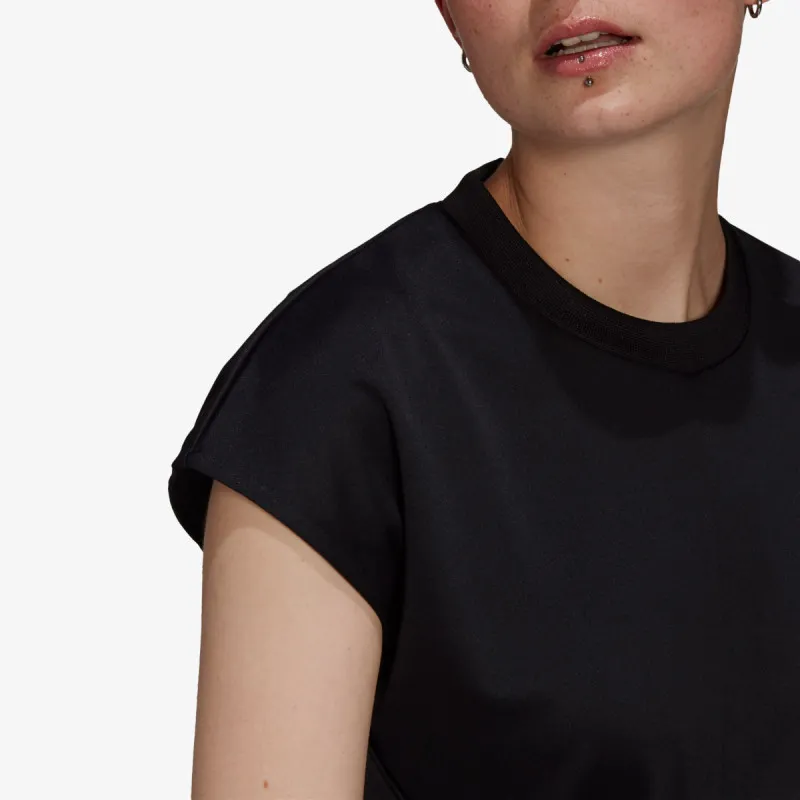 adidas SHORT JUMPSUIT 