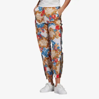 adidas TRACK PANTS